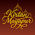 ULN8hn2C088-channel-avatar-Kirtan Mayapur
