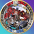 DfSbz7mfwWM-channel-avatar-INVINCIBLE TANKER