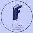 ufIPO_IANQY-channel-avatar-Feel Book
