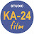 KA-24 film