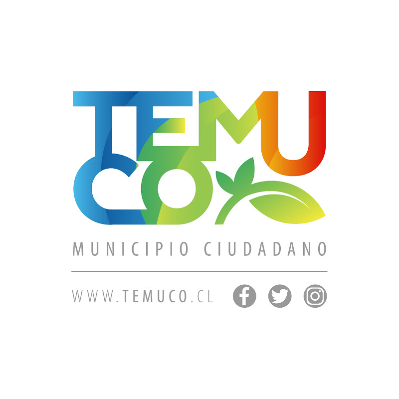 Municipalidad de Temuco