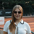 5L0b_xnwebM-channel-avatar-Eliza Krasovitskaia