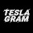 @teslagram