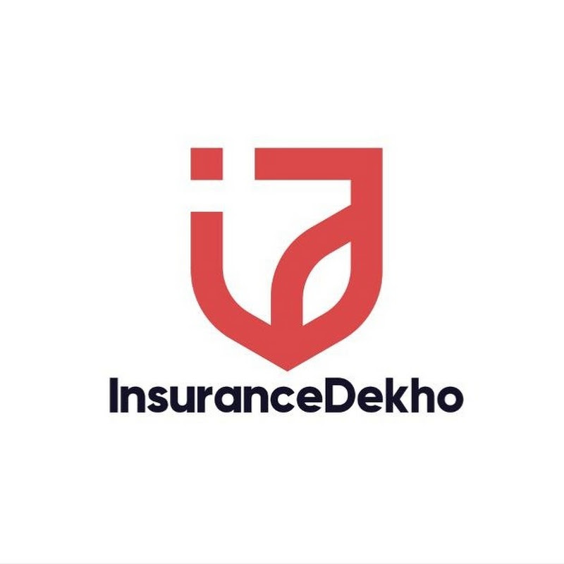 InsuranceDekho