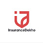 InsuranceDekho logo