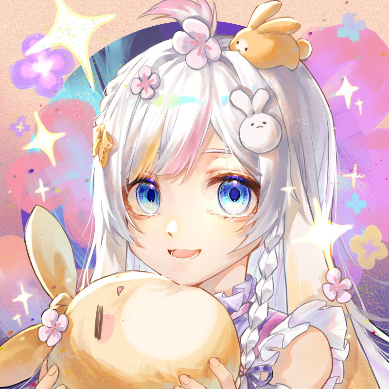 卡莉·莉婭 Karly·Linnea