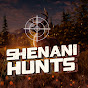 ShenaniHunts logo
