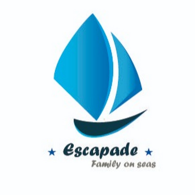 sailingvesselescapade6722