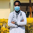 qpZwt9LiX60-channel-avatar-Chris Osei Poku