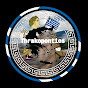 Thrakopontios logo