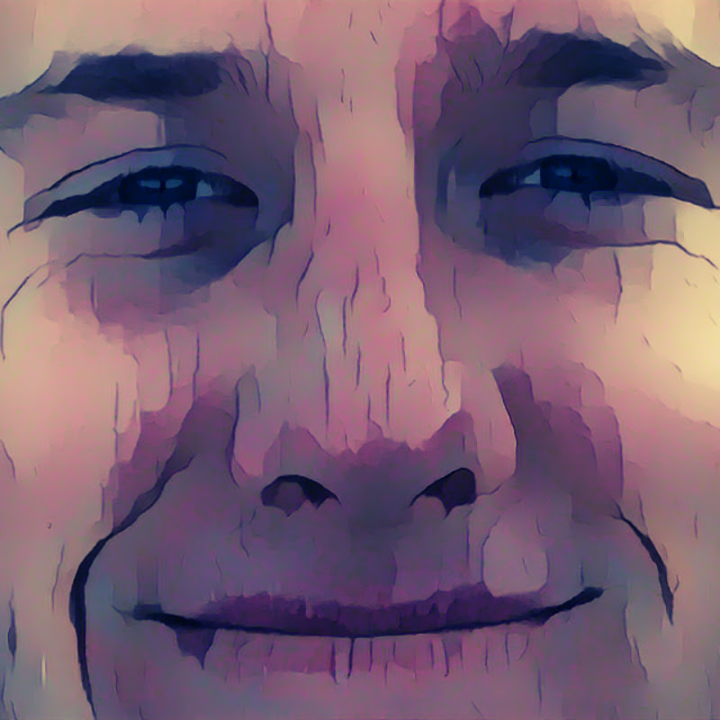 Natertot
