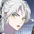 qV8g8Gdxmgo-channel-avatar-Kian