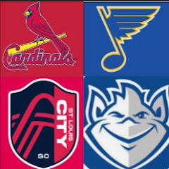 STL Sports