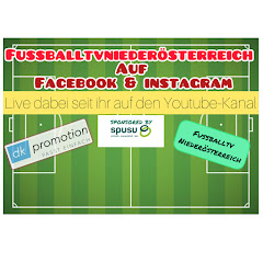 FussballTvNiederösterreich