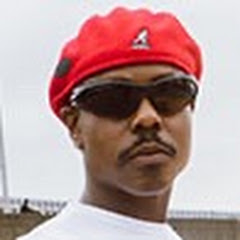 LADIPOE
