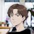 2N6-hwZCYfg-channel-avatar-Nijam Editor
