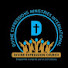 081Y-YliYbE-channel-avatar-Divine Expressions Ministries International 