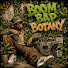nzixcBarlC4-channel-avatar-Boom Bap Botany