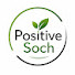 81eGdLqZjHM-channel-avatar-Positive Soch