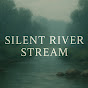Silent River Stream logo