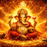 vDWs4OmbyOA-channel-avatar-Código Ganesha 