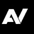 k9fQ2xdXtkY-channel-avatar-Atlas News أطلس نيوز