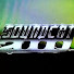 -PIud5AUJ9U-channel-avatar-Soundcat2000