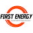 First Energy Solutions 