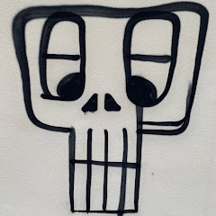 Bass Bin Bert