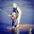 GBnmRgjo1xM-channel-avatar-Pepe Perrone pesca con Mosca