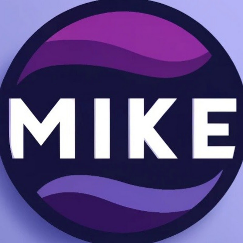 Mike