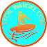 p57QZJw5EJM-channel-avatar-E Foil Waikiki 