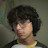@andre-cmyk's avatar