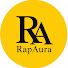 slHgvWz3DhA-channel-avatar-RapAura