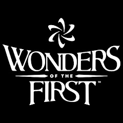 Wonders of The First