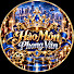 fJDaTpR_tRg-channel-avatar-SPS - Hào Môn Phong Vân