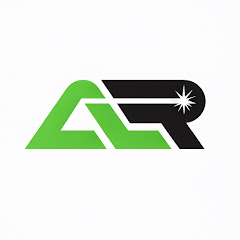 ALR