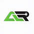 rnDSQLqfq0A-channel-avatar-Advanced Laser Restoration Sioux Falls