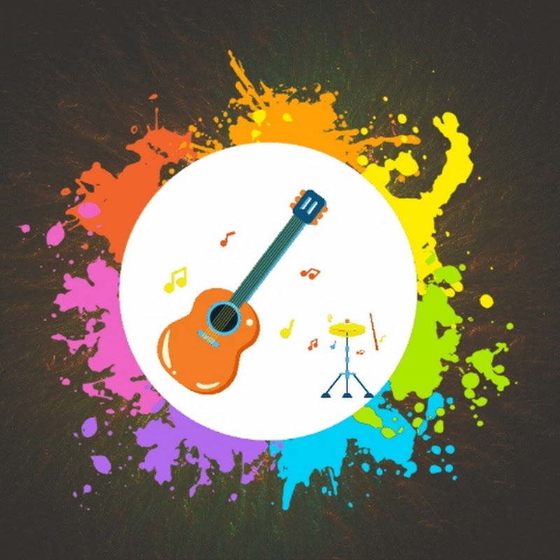 Music for Relax
