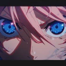 thumbnail img1x1