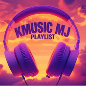 KMUSIC MJ