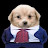 @BrianAndrade-i1f