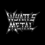 Wyatts Metal