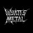 Wyatt's Metal