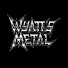 Wyatt's Metal