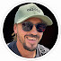 4Yhhl3i5cpk-channel-avatar-Mzungu Travel 