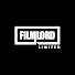 TSR-HP5lO4w-channel-avatar-FILMLORD TV