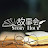 故事会 Story Hour