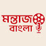 H8ZHp9ZB6nY-channel-avatar-Montaj Bangla