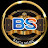 BS BAIGA MUSIC 